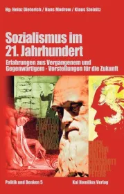 978-3-89706-655-7;dieterich-sozialismus.jpg - Bild