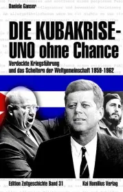  978-3-89706-863-6;ganser-kubakrise.jpg - Bild