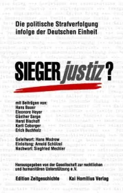  978-3-89706-887-2;Siegerjustiz.jpg - Bild