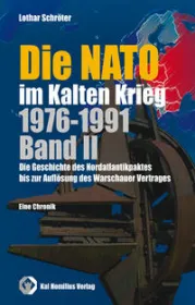  978-3-89706-915-2;Schröter-DieNATOImKaltenKrieg2.jpeg - Bild