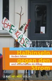 978-3-89741-284-2;Habermann-HalbinselngegendenStrom.jpg - Bild