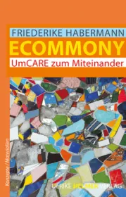  978-3-89741-386-3;Habermann-Ecommony.jpg - Bild
