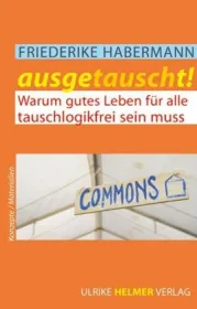  978-3-89741-424-2;Habermann-Ausgetauscht.jpg - Bild