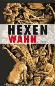  978-3-89754-452-9;Mergenthaler-hexenwahn.jpg - Bild
