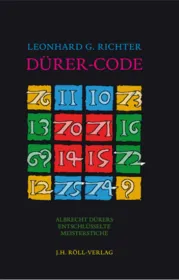  978-3-89754-458-1;richter-duerer.jpg - Bild