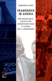  978-3-89771-034-4;schmid-frankreich.jpg - Bild