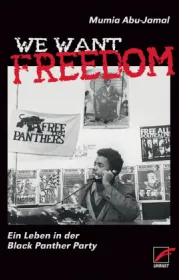  978-3-89771-044-3;Abu-Jamal-WeWantFreedom.jpg - Bild