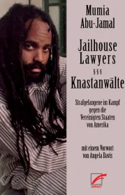  978-3-89771-046-7;abu-knastanwaelte.jpg - Bild