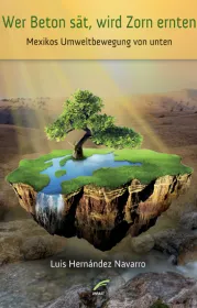  978-3-89771-049-8;hernandez-beton.jpg - Bild