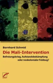  978-3-89771-051-1;Schmid-Mali-Intervention.jpg - Bild