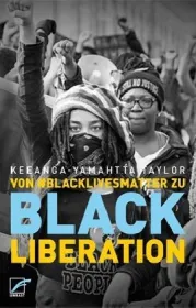  978-3-89771-061-0;Taylor-Black Liberation.jpg - Bild