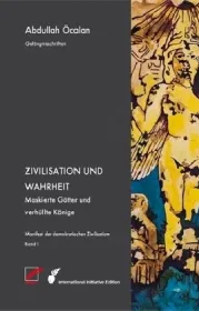 978-3-89771-073-3;Öcalan-Zivilisation und Wahrheit.jpg - Bild