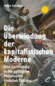  978-3-89771-082-5;Schaber-DieÜberwindungDerKapitalistischenModerne.jpg - Bild