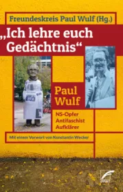  978-3-89771-087-0;Wecker-IchLehreEuchGedächtnis.jpg - Bild