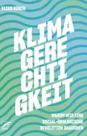 978-3-89771-088-7;König-Klimagerechtigkeit.jpg - Bild