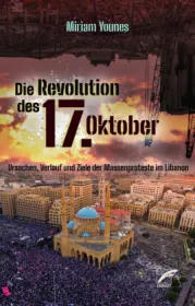  978-3-89771-089-4;Younes-DieRevolutionDes17.Oktober.jpg - Bild