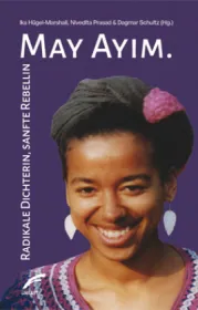 978-3-89771-094-8;Hügel-Marshall-MayAjim.jpg - Bild