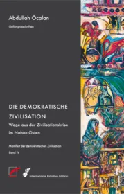 978-3-89771-098-6;Öcalan-ManifestDerDemokratischenZivilisation.jpg - Bild