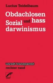  978-3-89771-124-2;Teidelbaum-Obdachlosenhass.jpg - Bild