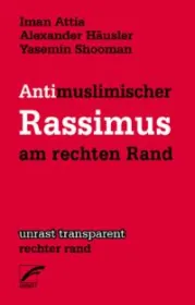  978-3-89771-128-0;attia-rassismus.jpg - Bild