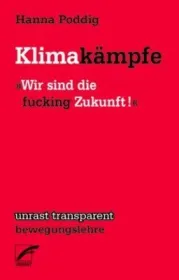  978-3-89771-148-8;Poddig-Klimakämpfe.jpg - Bild