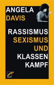  978-3-89771-179-2;Davis-RassismusSexismusUndKlassenkampf.jpg - Bild