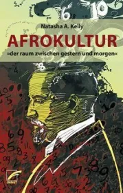  978-3-89771-221-8;Kelly-Afrokultur.jpg - Bild