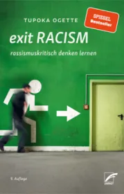 978-3-89771-230-0;Ogette-ExitRacism.jpg - Bild