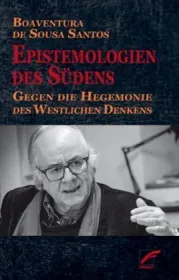  978-3-89771-242-3;De Sousa Santo-Epistemologien des Südens.jpg - Bild