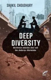 978-3-89771-243-0;Shakil-Deep Diversity.jpg - Bild