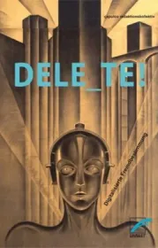  978-3-89771-258-4;Capulcu-Delete.jpg - Bild