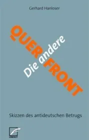 978-3-89771-273-7;Hanloser-Die andere Querfront.jpg - Bild
