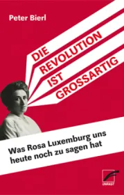  978-3-89771-293-5;Bierl-DieRevolutionIstGroßartig.jpg - Bild