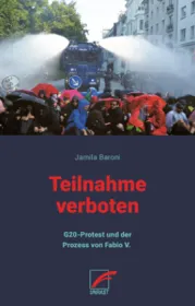  978-3-89771-295-9;Baroni-TeilnahmeVerboten.jpg - Bild