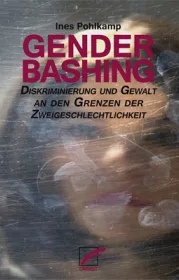  978-3-89771-305-5;pohlkamp-gender.jpg - Bild