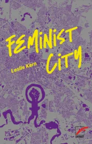  978-3-89771-332-1;Kern-FeministCity.jpg - Bild