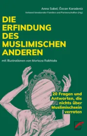978-3-89771-336-9;Sabel-DieErfindungDesMuslimischenAnderen.jpg - Bild