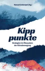  978-3-89771-378-9;Grebenjak-Kipppunkte.jpg - Bild