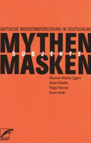  978-3-89771-440-3;Eggers-MythenMaskenUndSubjekte.jpg - Bild