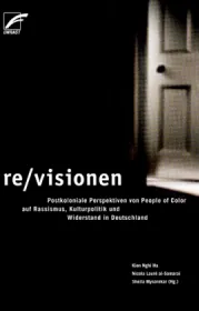  978-3-89771-458-8;Re-Visionen.jpg - Bild