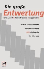 978-3-89771-495-3;lohoff-entwertung.jpg - Bild