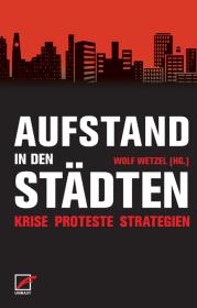  978-3-89771-522-6;wetzel-aufstand.jpg - Bild