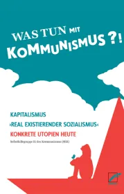  978-3-89771-526-4;was-tun.jpg - Bild