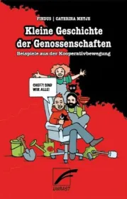  978-3-89771-529-5;Findus_Metje-Kleine Geschichte der Genossenschaften.jpg - Bild