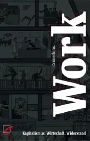  978-3-89771-542-4;Work.jpg - Bild