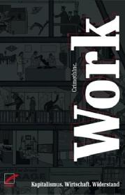  978-3-89771-542-4;Work.jpg - Bild
