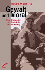  978-3-89771-543-1;wallat-gewalt.jpg - Bild