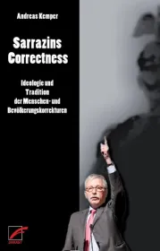  978-3-89771-561-5;Kemper-Sarrazins Correctedness.jpg - Bild