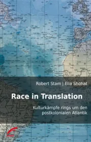  978-3-89771-562-2;stam-race.jpg - Bild