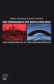  978-3-89771-565-3;Chomsky-Terrorismus.jpg - Bild